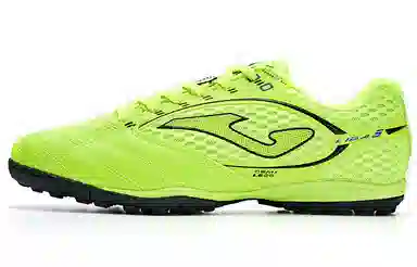 JOMA TF