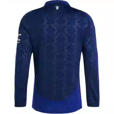 adidas LogoPoloPolo