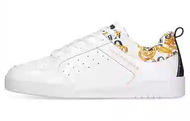VERSACE JEANS