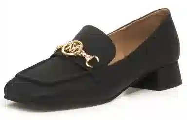 VME 3cm