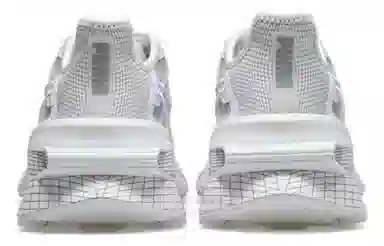 STAFFONLY x PUMA Pwrframe Staffonly Wireframe