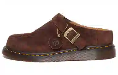 Dr.Martens
