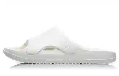 LiNing LN Roxy