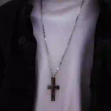 Empress47 DARK OCEAN 925