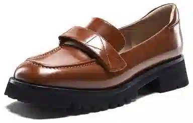 NINE WEST 4cm