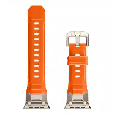 Antey applewatchs9S8S7S6SEiwatch Ultra21