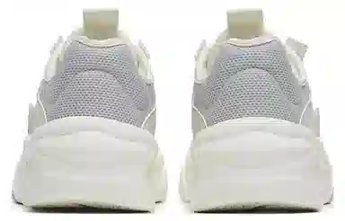 Anta