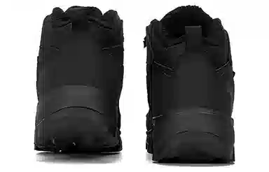 Jack Wolfskin