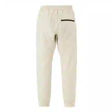 Onitsuka Tiger PANTS