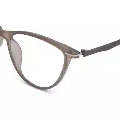 CYXUS