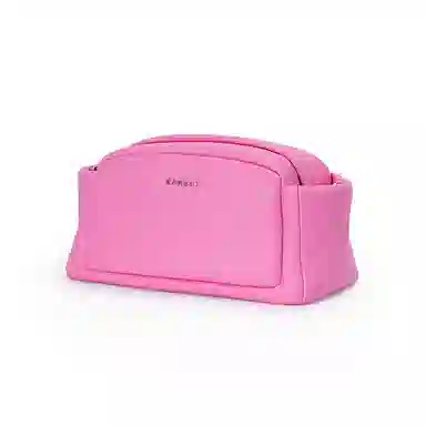 karkki Toast Bun Bon Bon