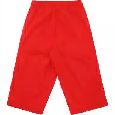 adidas M WJ PNT Logo