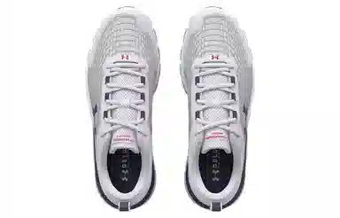 Under Armour Charged