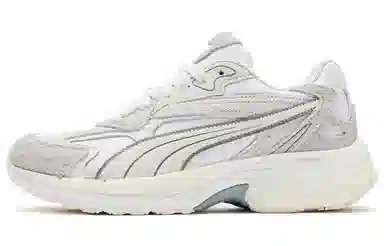 PUMA Teveris Nitro