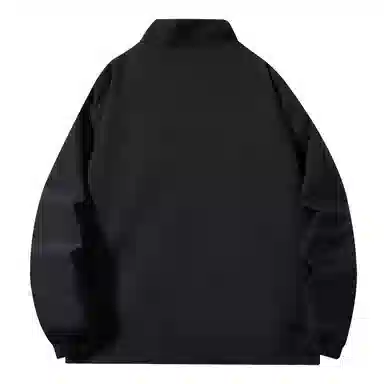 VniVerseVClub Jacket