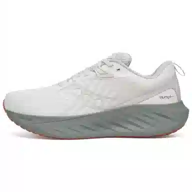 Saucony TRIUMPH 22