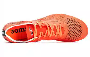 JOMA