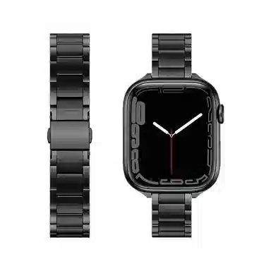 FZRT iwatchS9applewatch8765 se ultra 4145mm