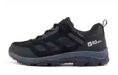 Jack Wolfskin Vojo 3 Texapore Low