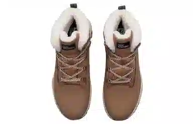 Jack Wolfskin