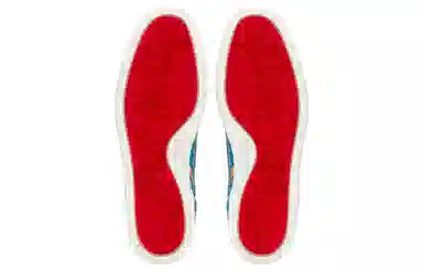 CL Boting Low Top Fashion Sneakers