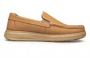 ZRO 2.8cm