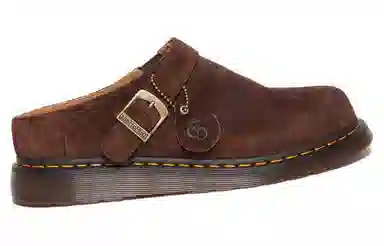 Dr.Martens