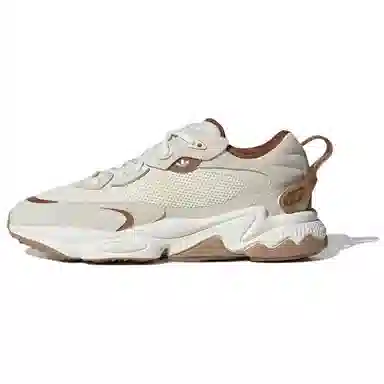 adidas Ozweego