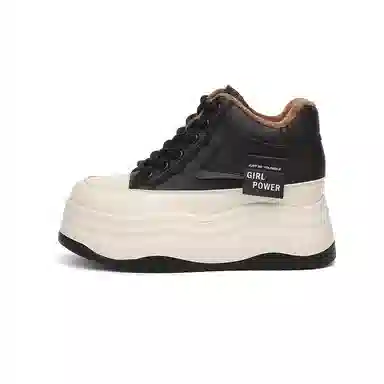 DAPHNE PU 4.5cm