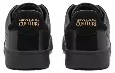 VERSACE JEANS