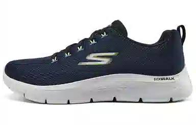 Skechers