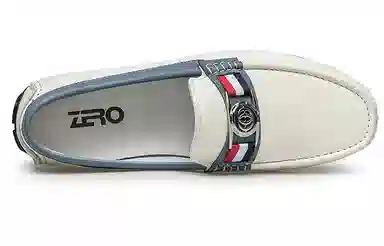 ZRO