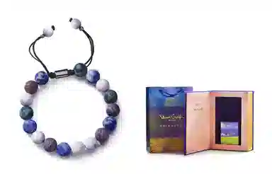 VAN GOGH Bracelet