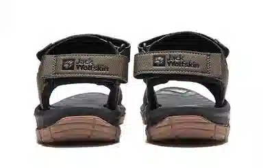 Jack Wolfskin