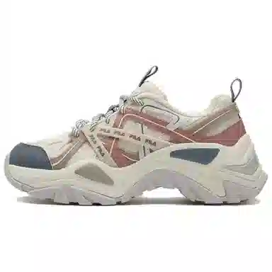 FILA 1s 4cm
