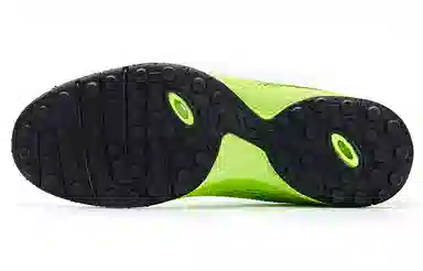 JOMA TF