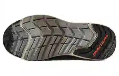 Skechers Arch Fit Calvera