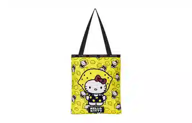 zgo HelloKitty