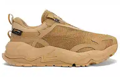 Mizuno GM 3
