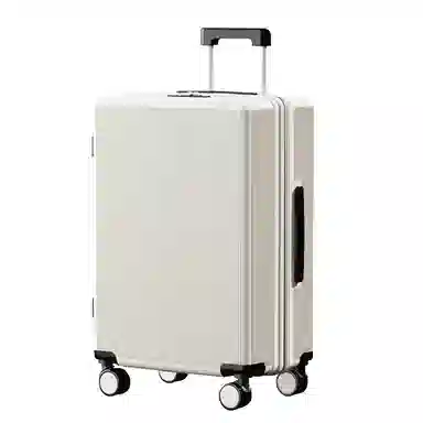 CARTELO ABS+PC 202426