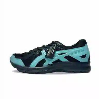 Asics Jog 100 2