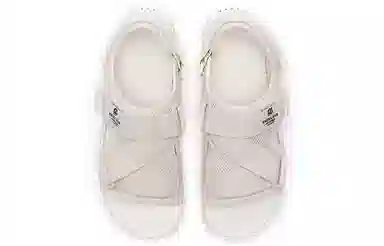 EXCELSIOR BOLT SANDAL