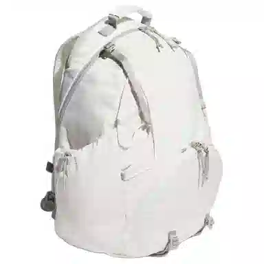 adidas Backpack