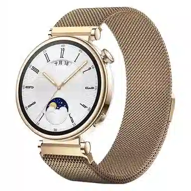 BIAZE GT4Watch GT441mm18mm