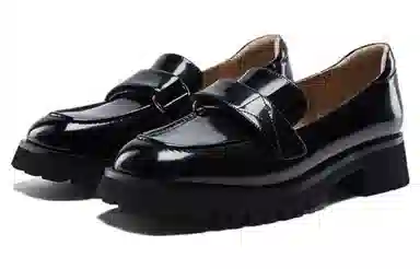 NINE WEST 4cm