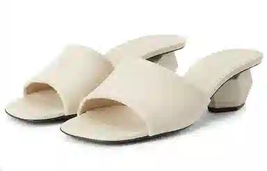 Giuseppe Zanotti Rozalie