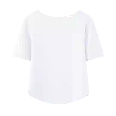 aimilian T