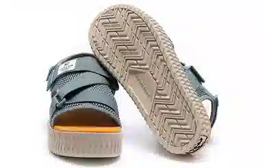 EXCELSIOR BOLT SANDAL