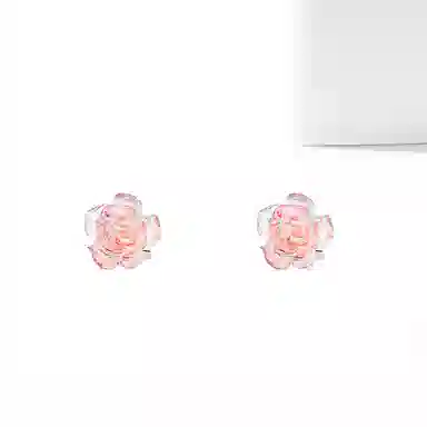 S999