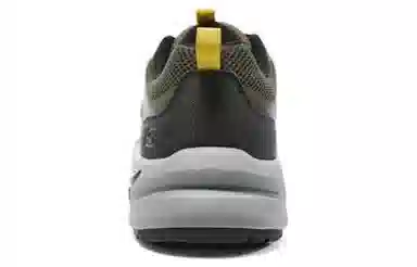 Skechers Arch Fit Calvera